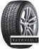Шины Hankook 195/70 r14 Winter i*cept iZ2 W616 91T Шины Hankook 195/70 r14 Winter i*cept iZ2 W616 91T