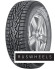 Шины Ikon Tyres  225/55/18  T 102 Ikon Nordman 7 SUV  XL Ш.