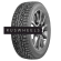 Шины Ikon Tyres  225/55/18  T 102 Ikon Nordman 7 SUV  XL Ш.
