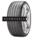 Шины Pirelli 245/45 r19 P ZERO PZ4 LUXURY SALOON 98Y Runflat