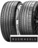Шины Pirelli 245/45 r19 P ZERO PZ4 LUXURY SALOON 98Y Runflat