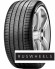 Шины Pirelli 245/45 r19 P ZERO PZ4 LUXURY SALOON 98Y Runflat