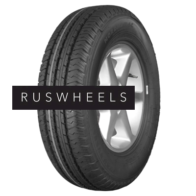 Шины Ikon 185/75 r16c NORDMAN SC 104/102S