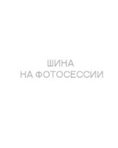 Шины Hankook 285/30 r20 Ventus evo Z 99Y