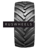 Шины Всесезонная Белшина 30,5R32(800/65R32) 162A6 Ф-81 TT БЕЛАРУСЬ 