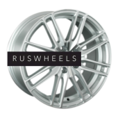 Диски LS 7,5x17/5x114,3 ET40 D73,1 760 SF (конус)