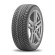 Шины Goodyear 245/45 r18 UltraGrip 8 Performance 100V Runflat Шины Goodyear 245/45 r18 UltraGrip 8 Performance 100V Runflat