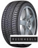Шины Goodyear 245/45 r18 UltraGrip 8 Performance 100V Runflat Шины Goodyear 245/45 r18 UltraGrip 8 Performance 100V Runflat