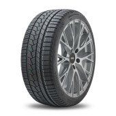 Шины Continental  245/35/19  V 93 ContiWinterContact TS860S