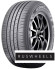Шины Kumho 185/55/15 H 86 Ecowing ES01 KH27 XL Шины Kumho 185/55/15 H 86 Ecowing ES01 KH27 XL