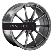 Диски LS Forged 10x20/5x112 ET25 D66,6 LS FG05 MGM (конус, C570)