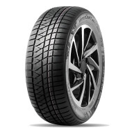 Шины Kumho  265/50/20  V 111 WS-71 SUV  XL  CHINA