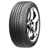 Шины Goodride 165/70R13 79T Ridemax G-118 TL