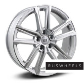 Диски RST R18 / 7J PCD 5x108 ЕТ 23 ЦО 60.1 R078 Диски RST R18 / 7J PCD 5x108 ЕТ 23 ЦО 60.1 R078