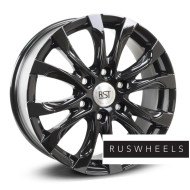 Диски RST R20 / 8J PCD 6x139.7 ЕТ 60 ЦО 95.1 R022