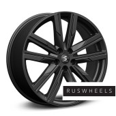 Диски Premium Series R20 / 8J PCD 5x108 ЕТ 45 ЦО 63.35 КР014 Discovery Sport