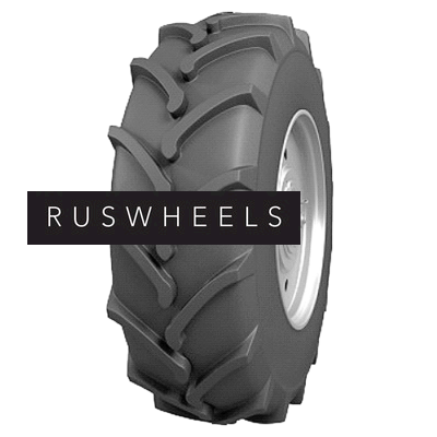 Шины Всесезонная NorTec 30,5L-32(800/65-32) 16PR 169A8 H-04 TT РОССИЯ + Камера 30,5L-32 вентиль ТК (200) 