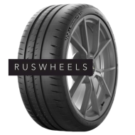 Шины Michelin 265/40 r19 Pilot Sport Cup 2 Connect 102Y