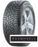 Шины Gislaved  215/60/17  T 96 IceControl  Ш.