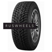 Шины CORDIANT 215/60/17 T 100 WINTER DRIVE 2 SUV Шины CORDIANT 215/60/17 T 100 WINTER DRIVE 2 SUV