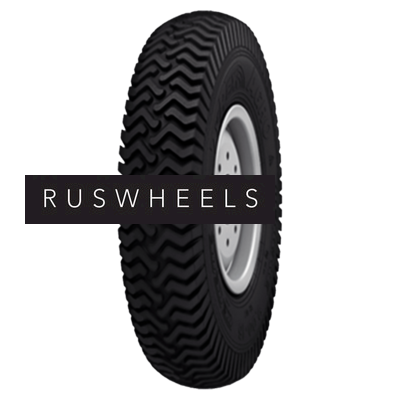 Шины Всесезонная Voltyre 9,00-16 10PR 121A8 Agro IR-107 TT РОССИЯ + Камера 9,00-16 вентиль ГК-95 (26) 