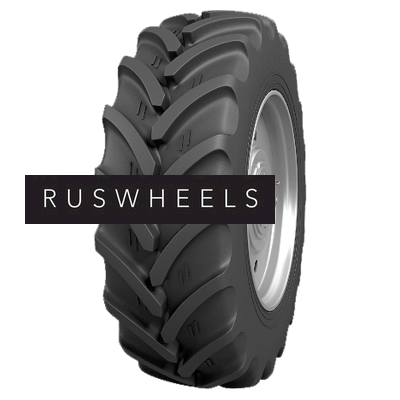 Шины Всесезонная NorTec 520/85R42(20,8R42) 162A8 (B) TA-01 TL РОССИЯ Шины Всесезонная NorTec 520/85R42(20,8R42) 162A8 (B) TA-01 TL РОССИЯ