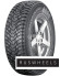 Шины Ikon Tyres 235/60R18 107T XL Nordman 8 SUV TL (шип.)