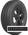 Шины Ikon 215/75 r16c NORDMAN SC 116/114S