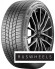 Шины Continental 265/40R21 105V XL WinterContact 8 S TL FR