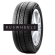 Шины Pirelli Formula 215/65/16 H 98 Formula Energy Шины Pirelli Formula 215/65/16 H 98 Formula Energy