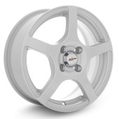 Диски Xtrike 6,0\R15 4*114.3 ET40 d66.1 HS