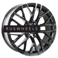 Диски RST 7,5x19/5x108 ET45 D63,4 R019 (Geely Tugela) BL Диски RST 7,5x19/5x108 ET45 D63,4 R019 (Geely Tugela) BL