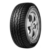 Шины Onyx  275/40/22  T 107 NY-W703 TL  XL Ш.
