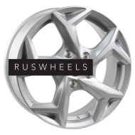 Диски RST 6,5x16/5x114,3 ET50 D66,1 R066 (Duster, Kaptur) SL