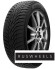Шины Kumho 175/70/13 T 82 WinterCraft WP52+ Шины Kumho 175/70/13 T 82 WinterCraft WP52+