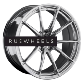 Диски LS Forged 10x20/5x112 ET25 D66,6 LS FG05 HPB (конус, C570)