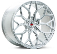Диски Vossen S17-01 24"