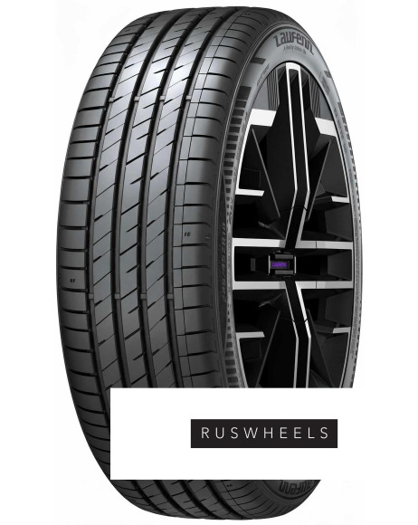 Шины Laufenn 255/65 r17 S FIT2 SUV (LK12A) 110H Шины Laufenn 255/65 r17 S FIT2 SUV (LK12A) 110H