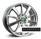 Диски N2O R15 / 6J PCD 4x100 ЕТ 50 ЦО 60.1 Y3120 Диски N2O R15 / 6J PCD 4x100 ЕТ 50 ЦО 60.1 Y3120