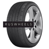Шины Yokohama 275/40R19 105Y Advan Apex V601 TL Шины Yokohama 275/40R19 105Y Advan Apex V601 TL
