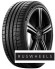 Шины Michelin 285/40 r19 Pilot Sport 5 107Y