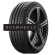 Шины Michelin 285/40 r19 Pilot Sport 5 107Y