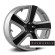 Диски Legeartis Concept R17 / 7J PCD 5x100 ЕТ 48 ЦО 56.1 SB504