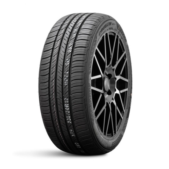 Шины Kumho  255/50/19  V 107 Crugen HP71  XL