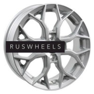 Диски Venti 5,5x14/4x98 ET35 D58,6 1419 SL