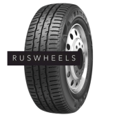 Шины Sailun 235/65R16C 121/119R Endure WSL1 TL Шины Sailun 235/65R16C 121/119R Endure WSL1 TL