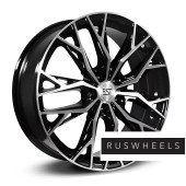 Диски RST R19 / 7J PCD 5x108 ЕТ 47 ЦО 60.1 R119 Диски RST R19 / 7J PCD 5x108 ЕТ 47 ЦО 60.1 R119