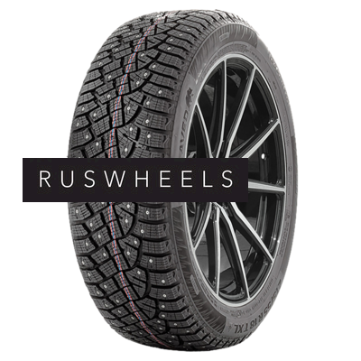 Шины Gislaved 215/65/16 T 102 IceControl XL Ш. Шины Gislaved 215/65/16 T 102 IceControl XL Ш.