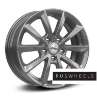Диски iFree R16 / 6.5J PCD 5x114.3 ЕТ 45 ЦО 60.1 Скайрим Диски iFree R16 / 6.5J PCD 5x114.3 ЕТ 45 ЦО 60.1 Скайрим