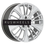 Диски СКАД 7,5x18/5x108 ET36 D65,1 KL-1060 Селена